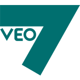 Veo7