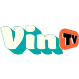 VinTV