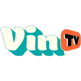 VinTV