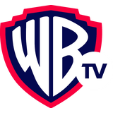 Warner TV
