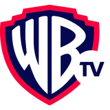 Warner TV