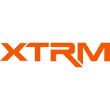 XTRM