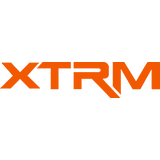 XTRM